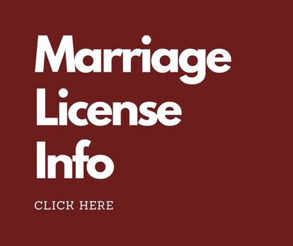Click Here for Marriage License Information in Indiana.
