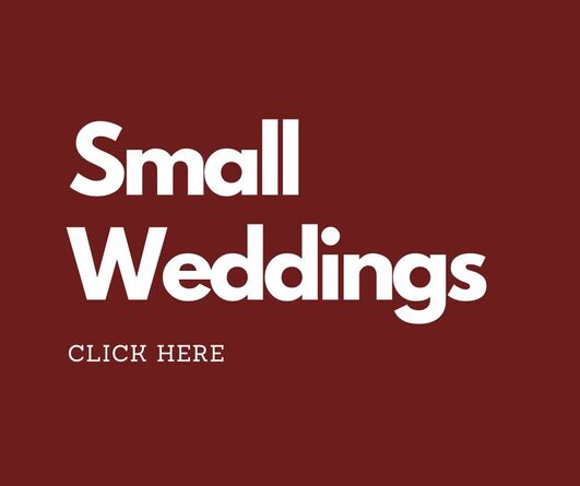 Small Weddings and Formal Elopements In Indiana.  Elope Indy!  Elope In Indy! Marry Me In Indy! LLC